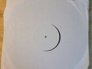 RATASUCIA White Noise Pollution LP Test Pressing AsianMan AM316 Honor System