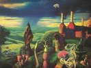 VARIOUS - Animals Reimagined: A Tribute To Pink Floyd - Vinyl (LP)