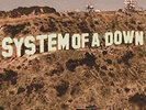 System of a Down Toxicity (US IMPORT) VINYL LP NEW