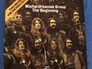 Michal Urbaniak Group: The Beginning...2 Record Set...Stereo...1976