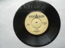Desmond Dekker And The Aces - It Pays (7