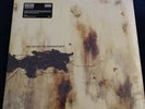 Nine Inch Nails The Downward Spiral Vinyl NEW
