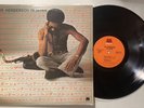 Joe Henderson - In Japan LP 1973 Milestone MSP 9047 Jazz VG+/VG Promo