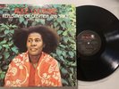Alice Coltrane - Reflection On Creation And Space 2LP 1973 Impulse AS-9232-2 VG+