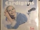 The Cardigans-Life Vinyl 1995 EU Press Rare VG/VG
