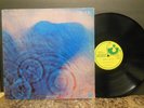 Pink Floyd: Meddle, SMAS 832, GF 12
