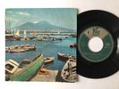 Complesso Giuseppe Anedda – Melodie Del Golfo - 7