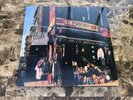 Beastie Boys Paul's Boutique NM 2x Vinyl LP Album Reissue