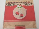 Kings Of Leon – Holy Roller Novocaine Red 10