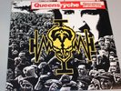 1988 NEW SEALED Queensryche Operation Mindcrime LP Vinyl EMI E1 48640 Hair Metal