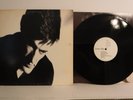 New Order, Low-Life, 1985 Qwest Records 1-25289  Electronic, Rock