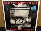 The Clash - Sandinista  - Triple Vinyl LP Album - Brand new & Sealed - Read