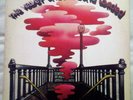 THE VELVET UNDERGROUND - Loaded. Vinyl LP Record First Press US 1970 +OIS EX/VG