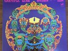 The Grateful Dead Anthem of the Sun Warner Bros Records WS-1749 Vinyl LP 