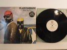 Black Sabbath, Never Say Die, 1978 Warner Bros BSK 3186 Hard Rock