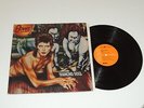 BOWIE diamond dogs Lp RECORD GATEFOLD RCA VICTOR CPL1-0576 US DAVID BOWIE 1974
