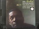 John Coltrane Quartet 
