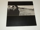 U2 the joshua tree Lp RECORD GATEFOLD SPECIALTY PRESSING DMM WITH POSTER US 1987