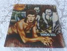 DAVID BOWIE. DIAMOND DOGS