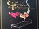The Geraldine Fibbers - Lost Somewhere Between The Earth And My Home 2xLP, Album