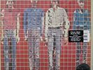 The Talking Heads - More Songs About Buildings And Food LP, Album, RE, RM, 180 N