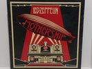 Mothership by Led Zeppelin Vinyl Set