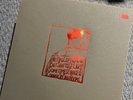 A Silver Mt. Zion — OG vinyl — Constellation Records