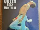 Queen 3x LP Box Set Rock Montreal 2007 Parlophone 1st Press MINT FACTORY SEALED