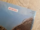 Rolling Stones LP Black And Blue UK R/Stones FACTORY SAMPLE Press NEW UNPLAYED