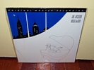 JOE JACKSON Lp  MFSL 1-080 NIGHT AND DAY  SEALED