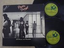 Pretty Things ' SF Sorrow and Parachute '