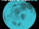 R.E.M. ‎–  In Time: The Best Of R.E.M. 1988-2003  2 x Vinyl LP   New Sealed