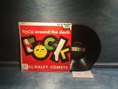 Bill Haley and His Comets Rock Around the Clock DL 8225