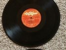 Jimi Hendrix : Live In Maui 3LP + Blu-Ray [2020 Experience 19439799031] Mitchell