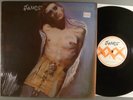 Jane's Addiction  Self-Titled   Alternative Rock  Rare 2nd Press  Shrink Wrap