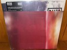 SEALED • Nine Inch Nails - The Fragile 2017 Definitive Edition 3LP Vinyl Record