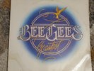 Bee Gees Greatest Hits Vinyl LP 1979 2 Record Set RS-2-4200 Shrink Wrapped