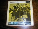 THE RAMRODS RIDERS IN THE SKY E.P LONDON RE U 1292