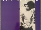 The Smiths How Soon Is Now? - 1985 12” Vinyl 45 RPM Rough Trade Records RTT 176