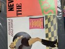 Never Mind the Bollocks by The Sex Pistols (Record,  plus Flogging a dead horse