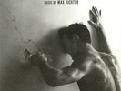 RICHTER, Max - The Leftovers: Season One (Soundtrack) - Vinyl (limited LP)