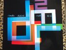 DEPECHE MODE  REMIXES 2. 81-11 BOX SET 6 VINYL COMPILATION  LIMITED EDITION