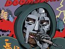 Mf Doom Operación Doomsday 2LP Vinilo Metal Face Cover 2016 Records
