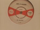 The Skatalites - Guns of Navarone 7