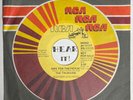 Modern 70s Group Soul 45 THE TRUMAINS Ripe For The Pickin' RCA dj promo EX hear