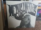 Mephistofeles - Whore Crystal Meth Edition With Whore Slip mat Ltd To 100 Copies