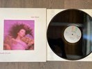 Kate Bush Hounds of Love 1985 -  Running Up That Hill Stranger Things - EX/NM