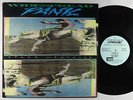 Widespread Panic - Space Wrangler LP - Landslide