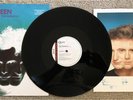 QUEEN THE MIRACLE - LTD UK ED 12