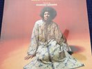 ALICE COLTRANE Journey in Satchidananda 10